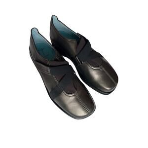 *SOLD*Thierry Rabotin Women’s Sz39 New With Box And Dust Bag.